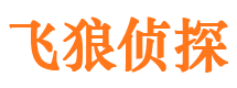 饶阳市婚姻出轨调查